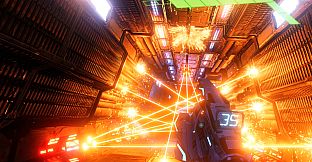 VAD - Virtually Assured Destruction