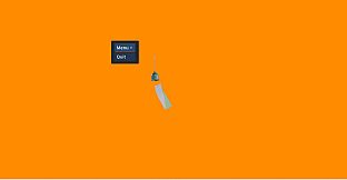 Chill Chime Desktop