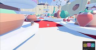 Squidlash