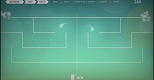 Neural Maze