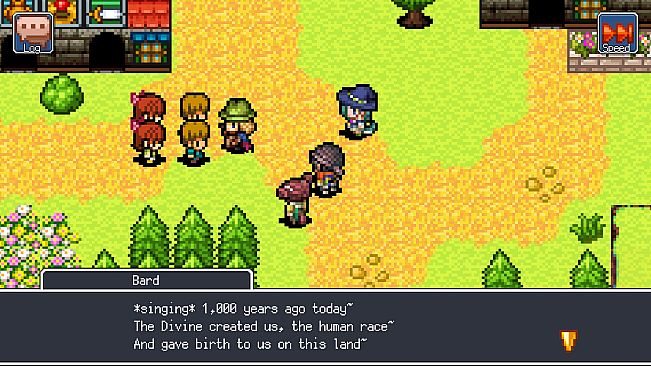 Dragon Spira Special Edition