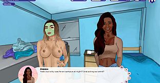 College Craze