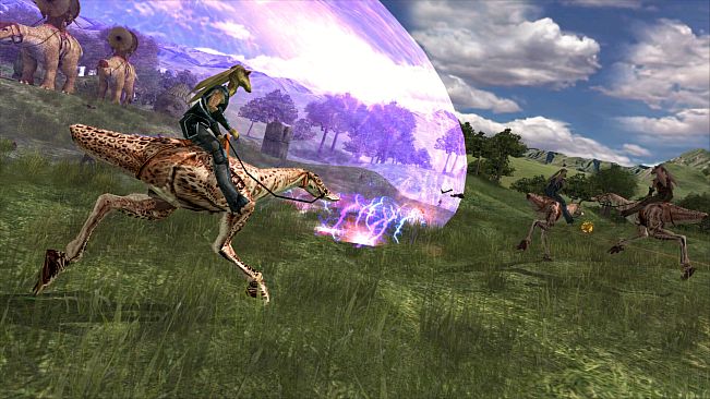 STAR WARS: Battlefront Classic Collection