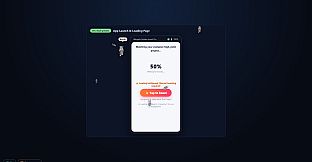 Scam Center Saboteur
