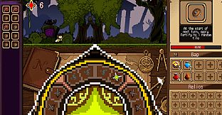 Adventure Honor
