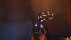 夢獸之島Isles of Monsters