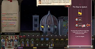 Lorenzo il Magnifico