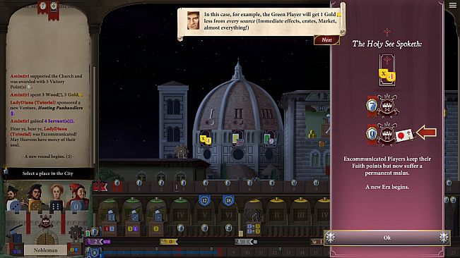 Lorenzo il Magnifico