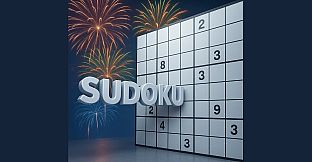 Sudoku Challenge Pro