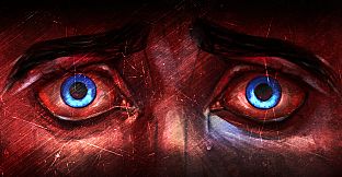 FEAST: Book One «Family Ties»