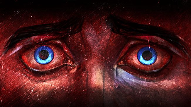 FEAST: Book One «Family Ties»