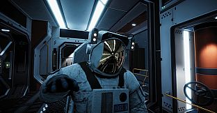Pulsar, The VR Experience Soundtrack
