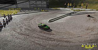 Radio Controlled Cars mode