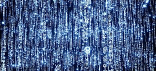 Homaysa: Free To Play