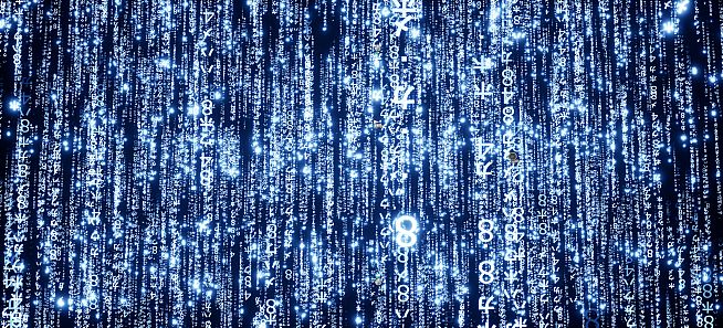 Homaysa: Free To Play