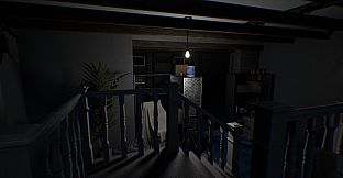 NOXEN