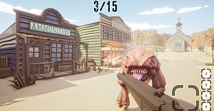 Mythos Interactive Game Collection