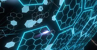 Dyson Sphere Program (Game Preview)