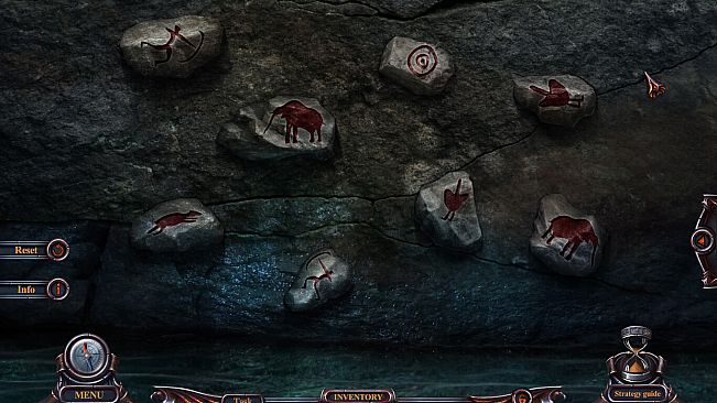 Haunted Hotel: Pheonix