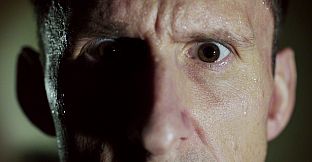 The Bunker - Soundtrack