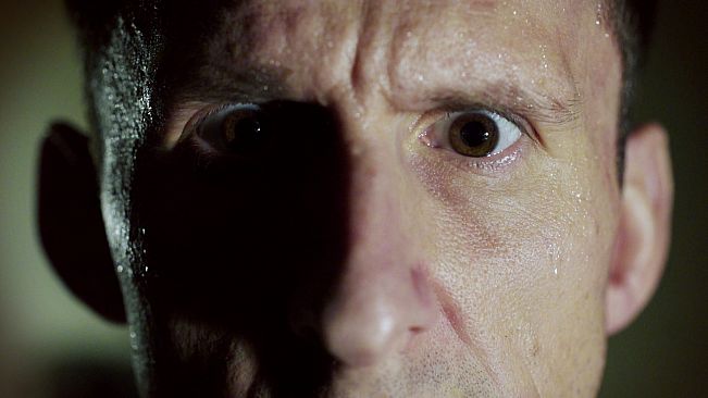 The Bunker - Soundtrack