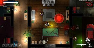 2BAD GAMES - 10th Anniversary Bundle