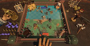 国王棋 KING'S CHESS