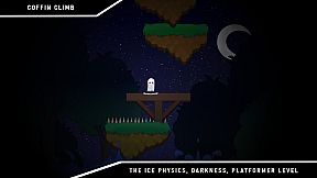 Vexation: Hand Crafted Hell