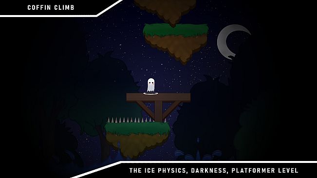 Vexation: Hand Crafted Hell