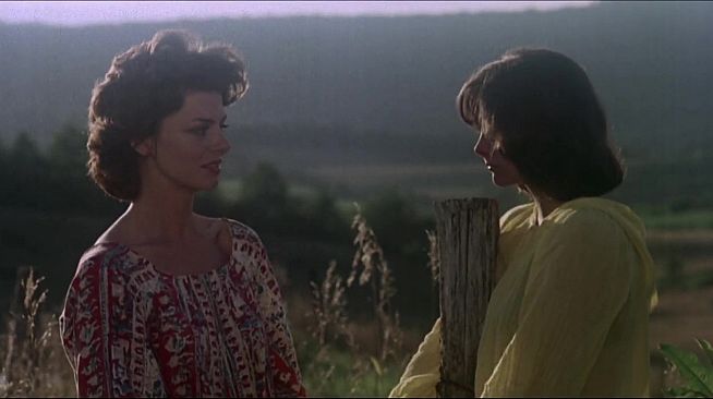 ROUGH KUTS: Savage Weekend