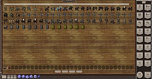 Fantasy Grounds - Devin Night TP121 Weird World War II