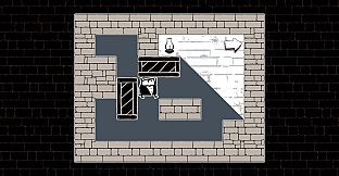 Prince of Darkness Jr.