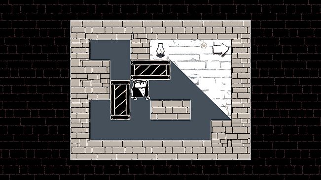 Prince of Darkness Jr.