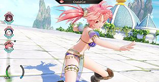 Atelier Sophie 2 - Season Pass