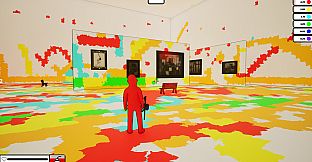 ColorFest