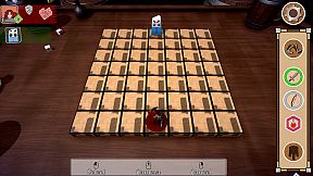 Dungeons & Cardboards