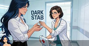 DIY AI Perfect Girlfriend - DLC female assassin