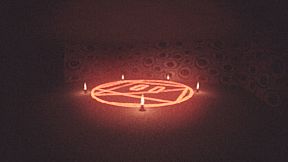 Give 1 bit to GustavoGek