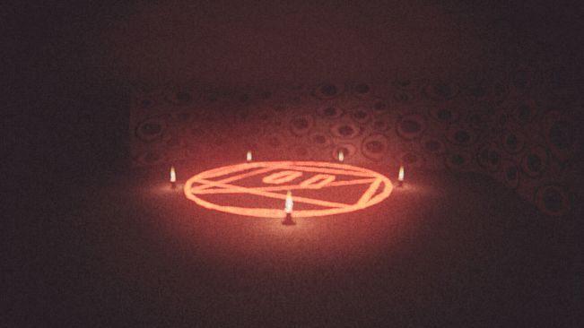 Give 1 bit to GustavoGek