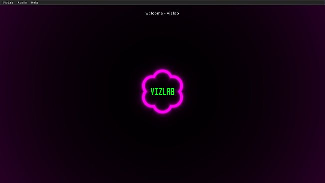 VizLab