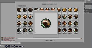 Fantasy Grounds - Call of the Wild