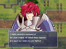 Machine Made: Rebirth