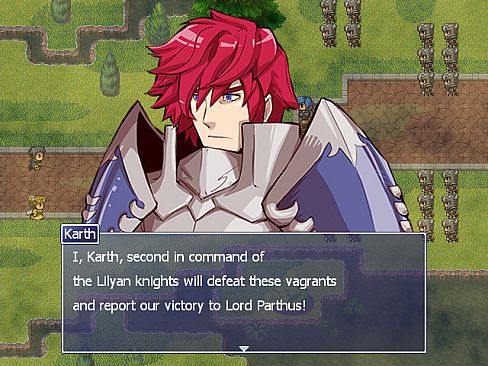 Machine Made: Rebirth