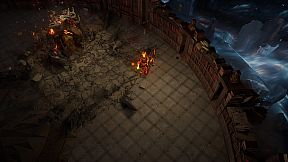 Path of Exile