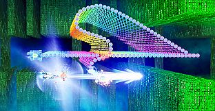 R-Type Final 2 - DLC Set 9