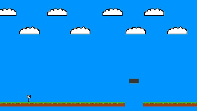 Jump By Coronho: Chapter 2