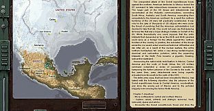 Cuban Missile Crisis: Ice Crusade