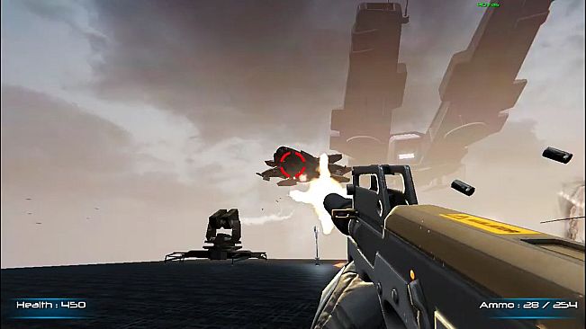 HEARTS OF COLD - REDEMPTION