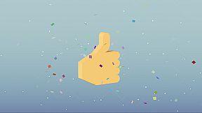 Nonogram 3D : Mega Puzzle