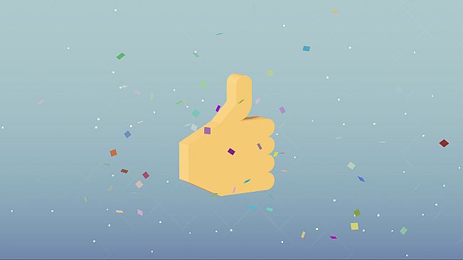 Nonogram 3D : Mega Puzzle